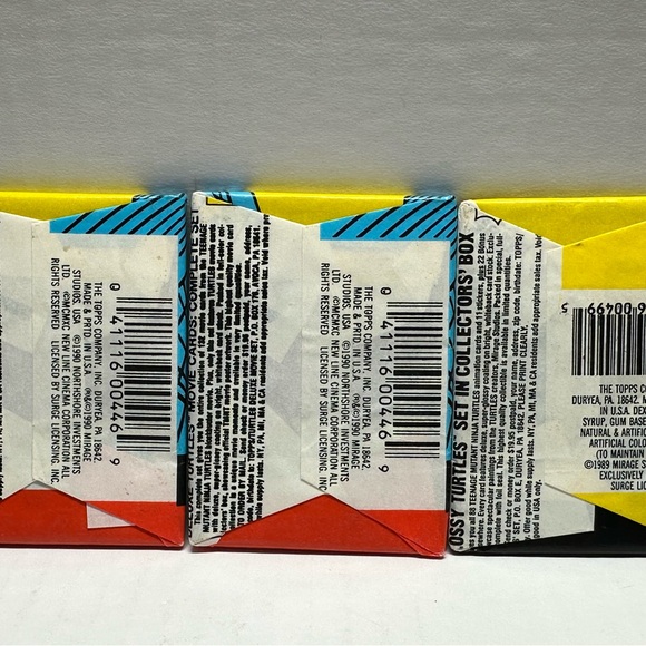 Bundle - Picture 6 of 9